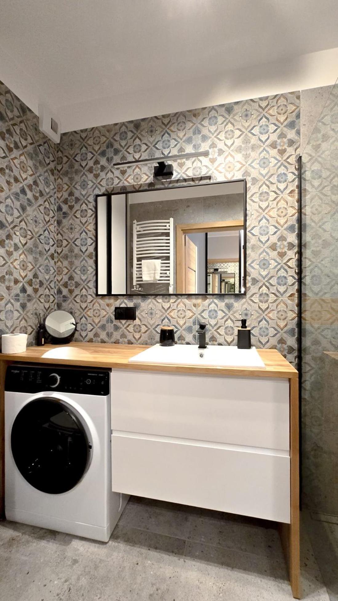 Cisza Przy Lodzkiej By Rentoom Apartman Stary Toruń Kültér fotó