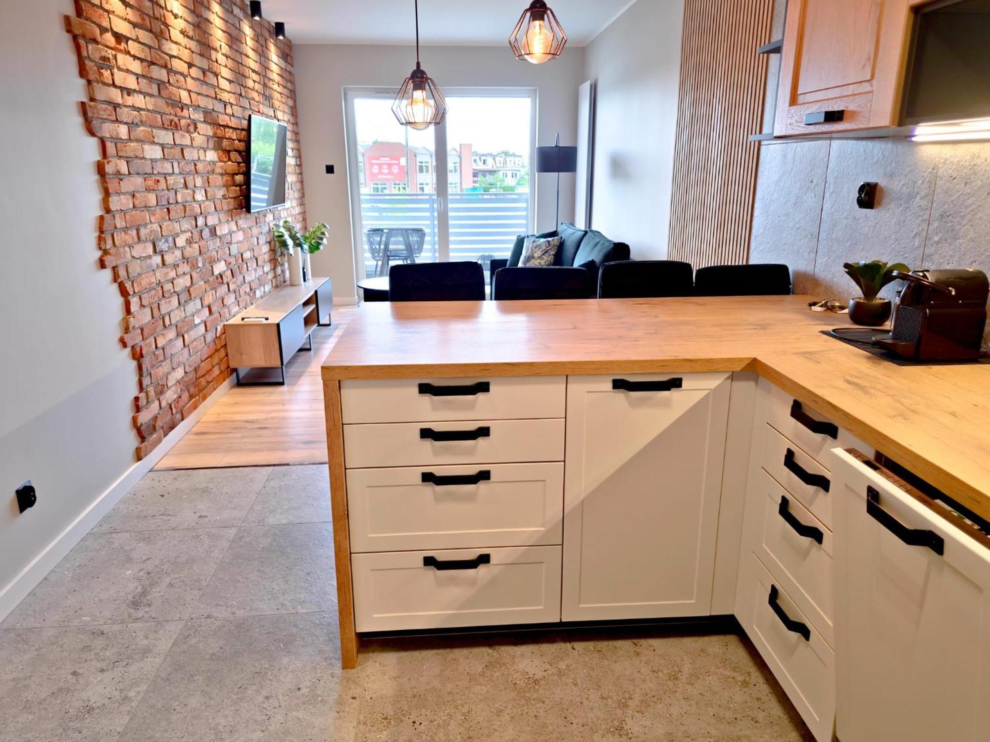 Cisza Przy Lodzkiej By Rentoom Apartman Stary Toruń Kültér fotó