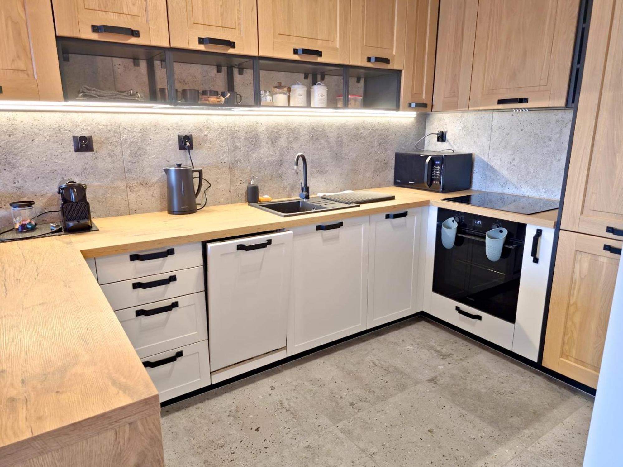 Cisza Przy Lodzkiej By Rentoom Apartman Stary Toruń Kültér fotó